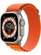 Apple Watch Ultra Wholesale