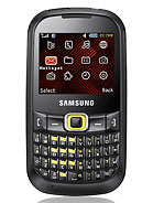 Samsung B3210 CorbyTXT Wholesale Suppliers