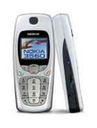 Nokia 3560 Wholesale Suppliers