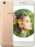 Oppo A77 Wholesale Suppliers