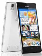 Huawei Ascend P2 Wholesale Suppliers