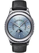 Samsung Gear S2 classic 3G Wholesale Suppliers