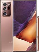 Samsung Galaxy Note20 Ultra 5G Wholesale