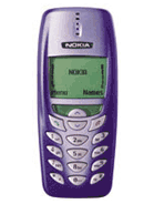 Nokia 3350 Wholesale Suppliers
