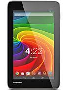 Toshiba Excite 7c AT7-B8 Wholesale Suppliers