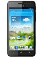 Huawei Ascend G615 Wholesale Suppliers