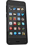 Amazon Fire Phone Wholesale Suppliers