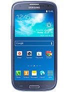I9301I Galaxy S3 Neo Wholesale