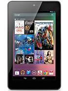 Nexus 7 16GB Wholesale