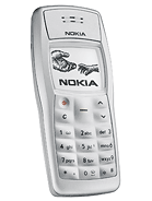 Nokia 1101 Wholesale Suppliers