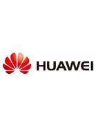 Huawei Ascend G526 Wholesale Suppliers