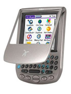 Palm Treo 300 Wholesale Suppliers