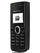 Sony Ericsson J120 Wholesale