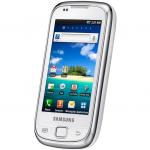 Samsung Galaxy GT-I5510 Wholesale