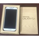 Galaxy S4 i337 Wholesale