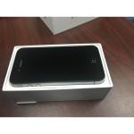 Apple iPhone 4S 16GB Black Wholesale