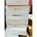 iPhone 6 Box Wholesale