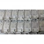 APL-MD819 Apple OEM Lightning Cable 6ft for iPhone 5/5c/5s/6/6 Plus   (APL-MD819) Wholesale