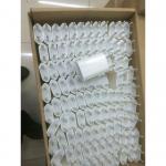 APL-A1385 Apple OEM Wall Charger for iPhone 5/5c/5s/6/6 Plus Wholesale