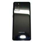 Samsung Galaxy S20+ Wholesale
