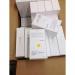 Apple 5s replacement boxes Wholesale