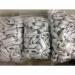 Apple Iphone 5 /5S/6/6S Lightning Cable Wholesale Wholesale