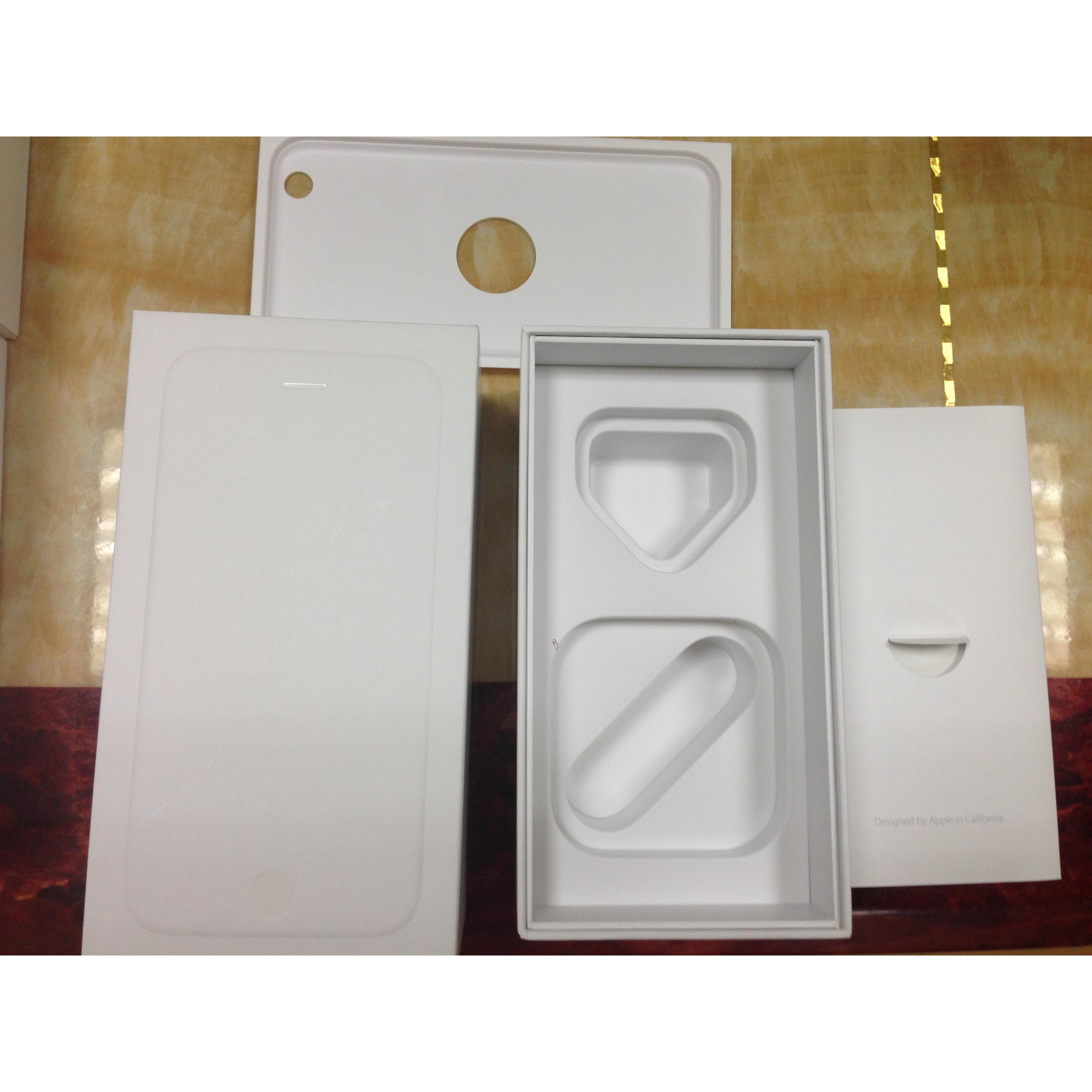 Apple iPhone 6 Box Wholesale Suppliers