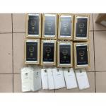 Galaxy Note 3 Wholesale