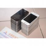 iPhone 4S Wholesale