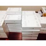 apple iphone 6 complete box Wholesale
