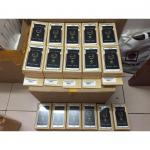 Galaxy Note 3 N9005 Wholesale
