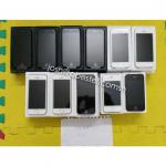 Apple iPhone 5 16GB Black Wholesale