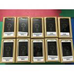 Galaxy S5 Wholesale
