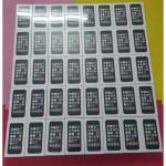 iPhone 5S 32GB Wholesale