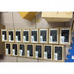 I9505 Galaxy S4 Wholesale