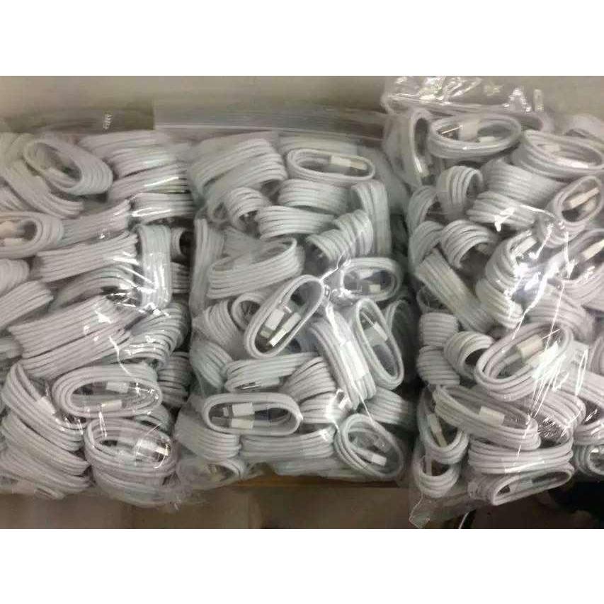 Apple Iphone 5 /5S/6/6S Lightning Cable Wholesale Suppliers