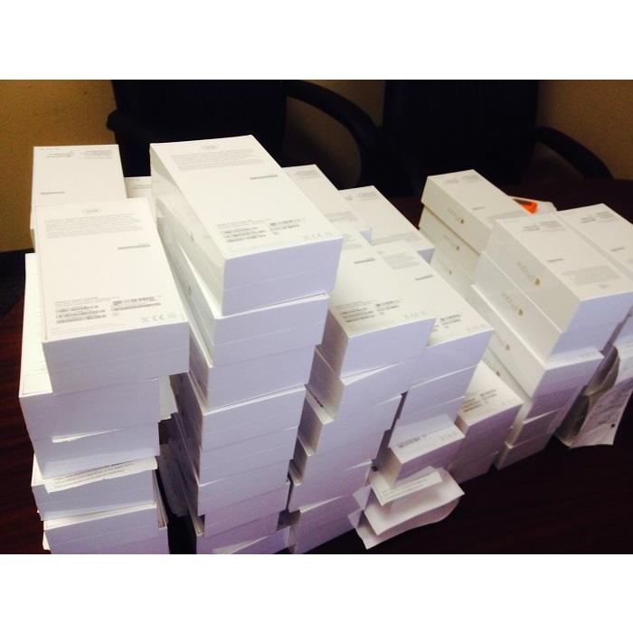 Apple apple iphone 6 complete box Wholesale Suppliers
