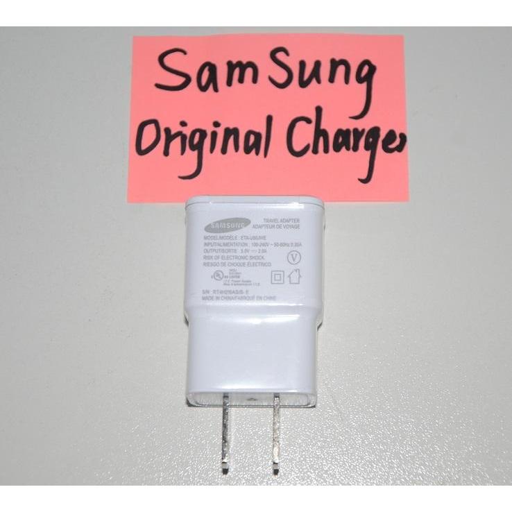 Samsung Original Fast Charger Wholesale Suppliers