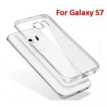 G9300 Clear Cover Wholesale