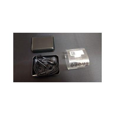 Samsung S7 Handsfree black jewel box Wholesale Suppliers