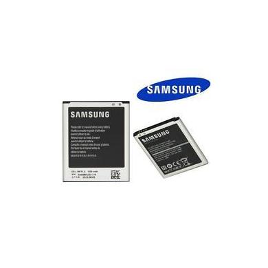 Samsung S3 Mini I8190 Battery 1500mAh(With NFC) Wholesale Suppliers