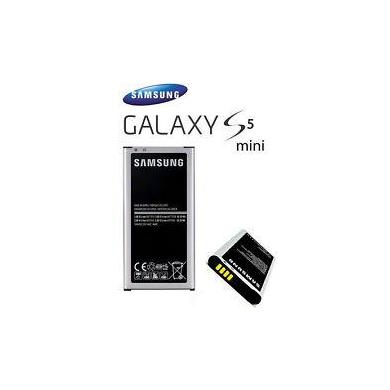 Samsung S5 Mini G800 G800F G800H G870 battery 2 Wholesale Suppliers
