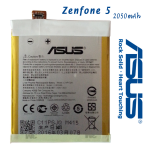 ZenFone5 Battery 2050mAh Wholesale