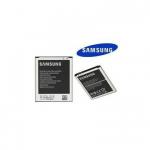 S3 Mini I8190 Battery 1500mAh(With NFC) Wholesale