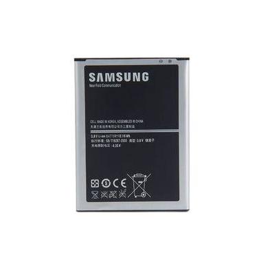 Samsung Note3 Lite N7506 N7508 Battery 3200mAh Wholesale Suppliers