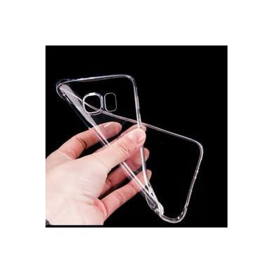 Samsung G9350 Clear Cover Wholesale Suppliers