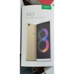 Oppo A83 Wholesale
