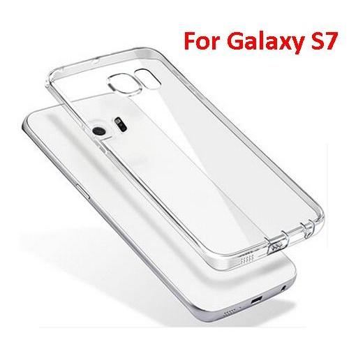 Samsung G9300 Clear Cover Wholesale Suppliers