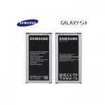 Galaxy S5 Battery 2800mAh Wholesale