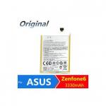 Z6 ZenFone6  Battery 3330mAh Wholesale
